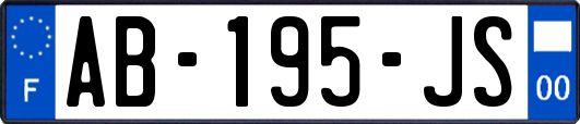 AB-195-JS