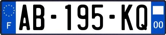 AB-195-KQ