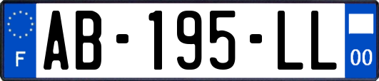 AB-195-LL