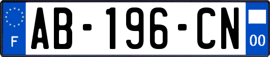 AB-196-CN