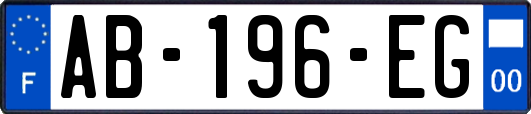 AB-196-EG