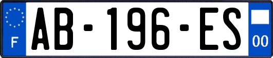 AB-196-ES