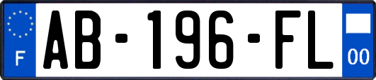 AB-196-FL