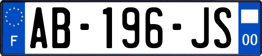 AB-196-JS