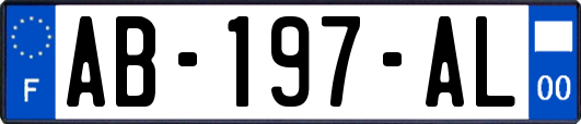 AB-197-AL