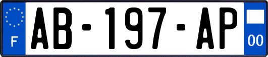 AB-197-AP