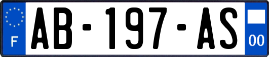 AB-197-AS