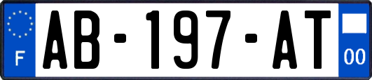 AB-197-AT