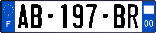 AB-197-BR