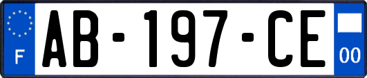 AB-197-CE