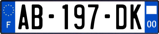 AB-197-DK