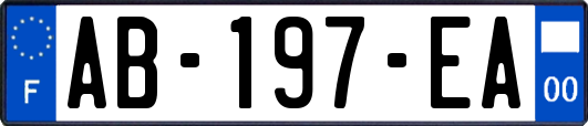 AB-197-EA