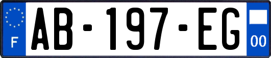 AB-197-EG