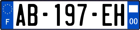 AB-197-EH