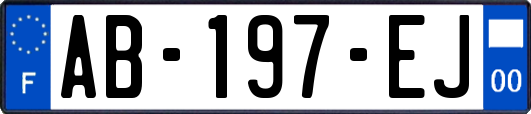 AB-197-EJ