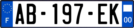 AB-197-EK