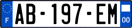 AB-197-EM