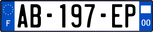 AB-197-EP