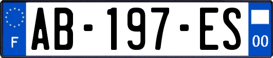 AB-197-ES