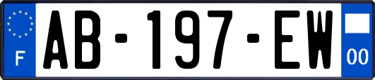 AB-197-EW