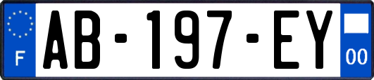 AB-197-EY