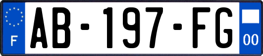 AB-197-FG