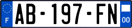 AB-197-FN