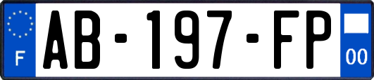 AB-197-FP