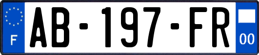 AB-197-FR