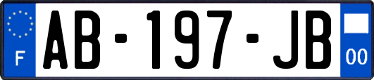 AB-197-JB