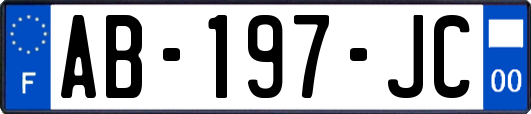 AB-197-JC