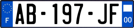 AB-197-JF