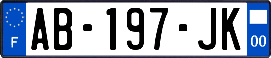 AB-197-JK