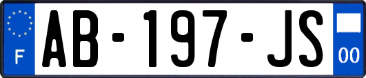 AB-197-JS