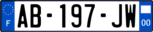 AB-197-JW