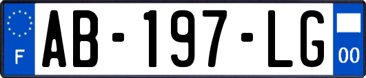 AB-197-LG