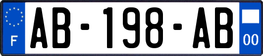 AB-198-AB