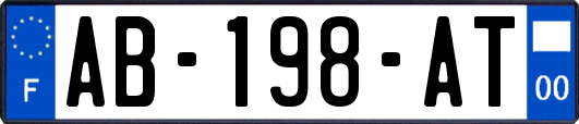 AB-198-AT