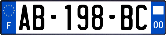 AB-198-BC