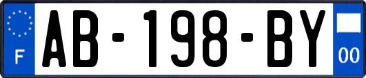 AB-198-BY