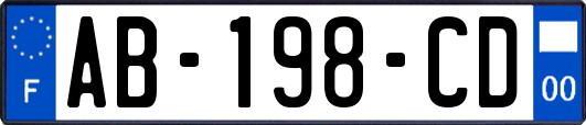 AB-198-CD