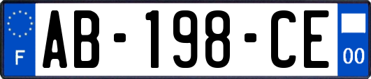 AB-198-CE