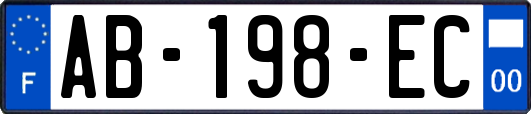 AB-198-EC