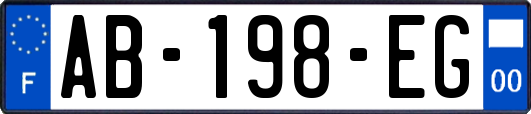 AB-198-EG