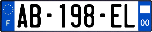 AB-198-EL