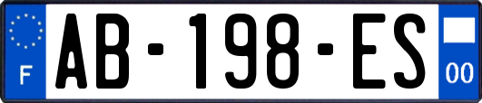 AB-198-ES