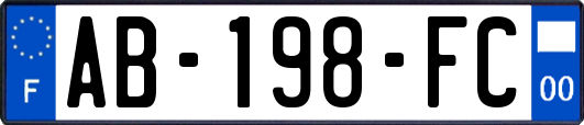 AB-198-FC