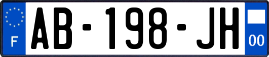 AB-198-JH