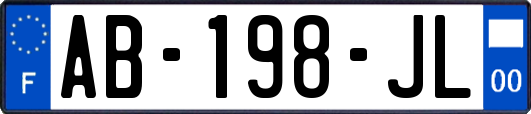 AB-198-JL