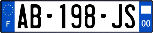 AB-198-JS